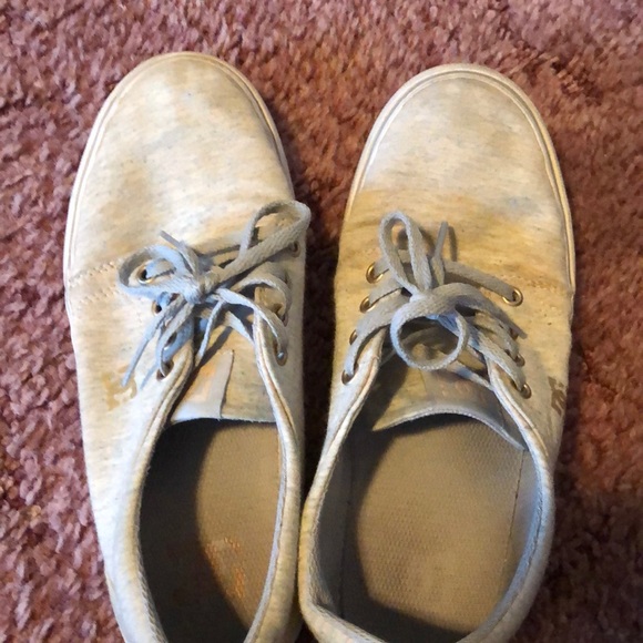 D&G shoes - Picture 3 of 3